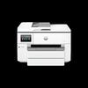 HP OfficeJet Pro 9730 Wide Format Color Inkjet Printer