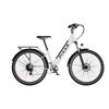 PIXAR Cruiser 27.5" City Electric Bike 250W Motor 36V 12.8Ah Battery