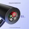 Ugreen USB-A To USB-C 3A Fast Charging Cable