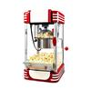 Nádobí – Výrobníky popcornu