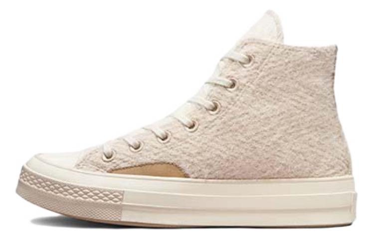 Converse Chuck 1970s Cozy Utility A01338C 36