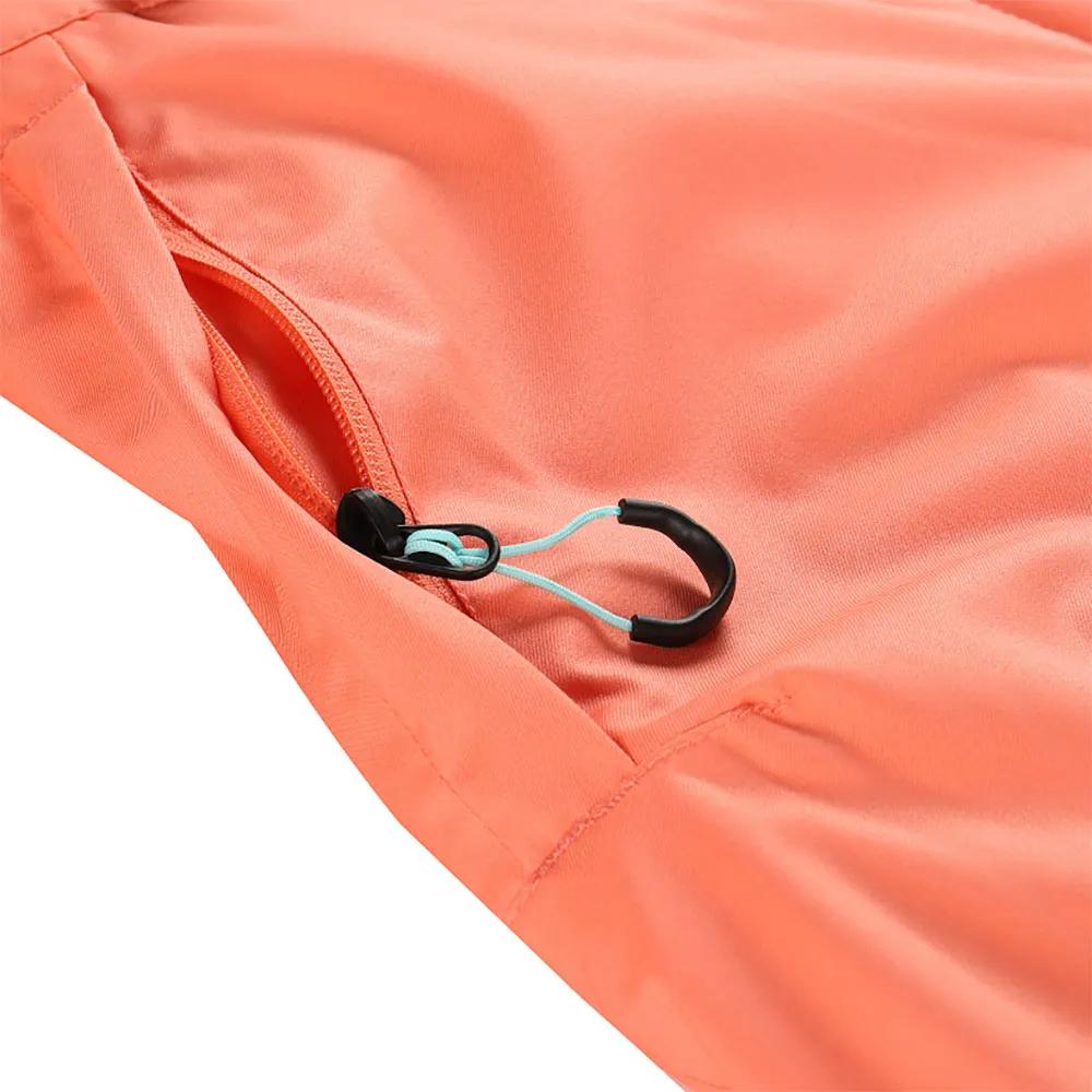 Alpine Pro Брюки Edesa