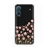 For Oneplus Nord Ce4 Lite 5G Phone Case Lovely Cat Bumper Cover For Oneplus Nord Ce 4 Lite Soft Silicone Anti Drop Back Covers