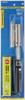 HAKKO MATCHLESS Soldering Iron for Stainless Steel and Sheet Metal 557P Processing, 200W,