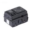Rearview Mirror Control Switch 255701HA2K Door Mirror Switch For NISSAN For JUKE Control Switch Side Mirror Button
