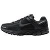 Nike Zoom Vomero 5 Triple Black Women's FQ7079-002