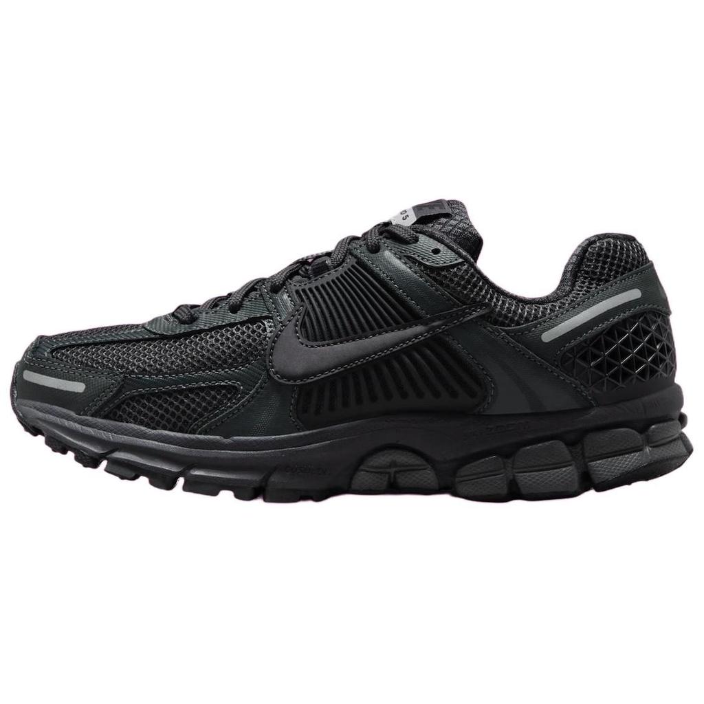 Nike Zoom Vomero 5 Triple Black Women's FQ7079-002