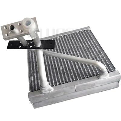 Luoshi CSK131/141 Front AC Evaporator Assembly for Dongfeng Mengshi