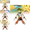 Adorable Kazhina Cosplay Costume For Genshin Impact Character Roleplay In Soft Polyester Fabric Available In Multiple Sizes