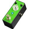 Revol Effects Revol Effects Effector Tremolo Knock Tremolo ETR-01
