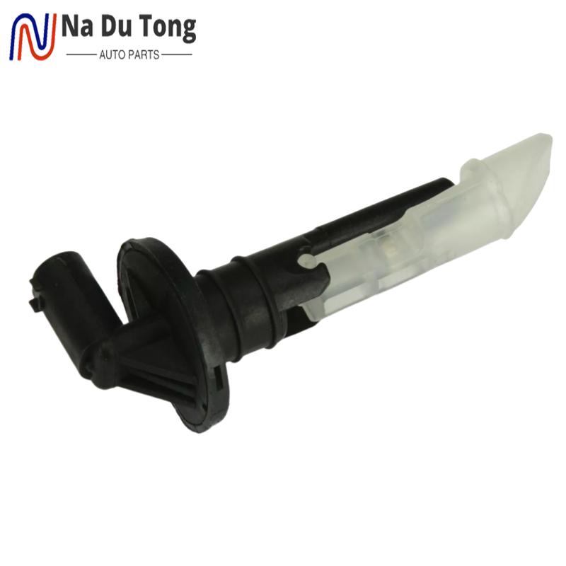 

61318360459 Washer Tank Fluid Level Sensor Suitable For BMW E39 E38 E36 E34 E31 Wagon 1990-2004