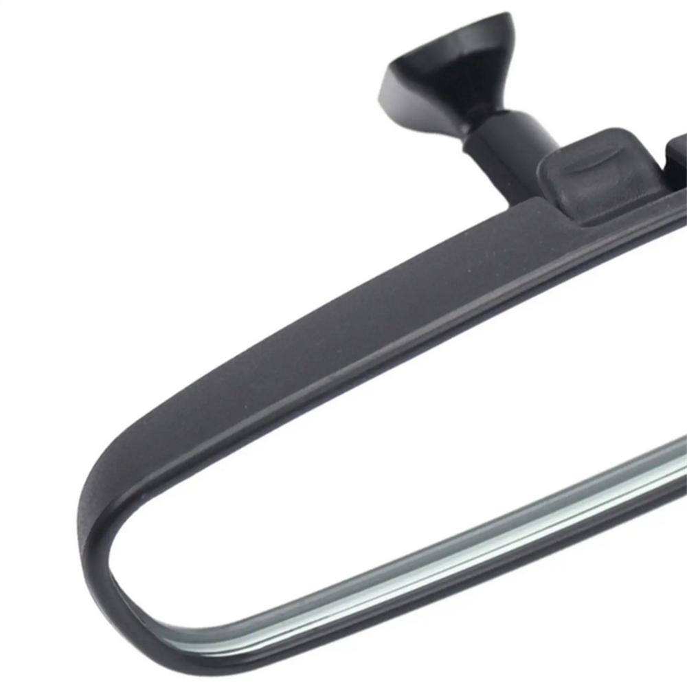Car Interior Rear View Mirror For Chevy Cruze Impala Malibu Sonic Spark 13503045