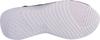 נעלי ספורט Skechers Bounder Slip-ins שחורות