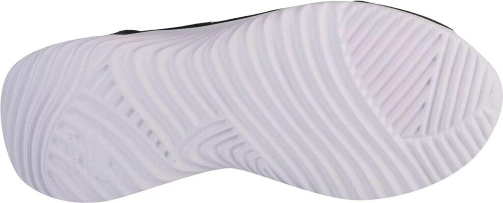 נעלי ספורט Skechers Bounder Slip-ins שחורות