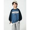 Parte superior (Meninos a partir de 4 anos) – Camisolas e sweatshirts