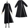 Middle Ages Muslim Long Sleeve Dress Cosplay Costume Halloween Party Performance