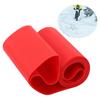 Snow Mountain Bike 20 Inch Inner Tube Pad     Tape Anti Piercing Tire Pad Anti Puncture Tape