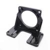Držák reduktoru pro DC/AC motory 60-120 mm