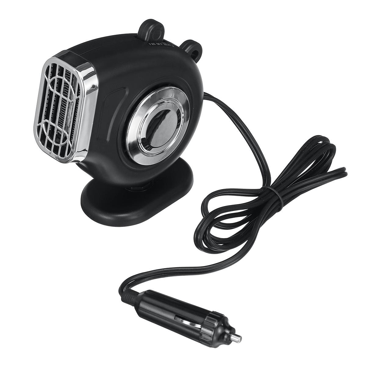 12v Heater For Car Canadian Tire Space Heater 12 Volt Heater