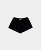 Geuliteu Soven Snow Shorts_Soven Shorts_Black