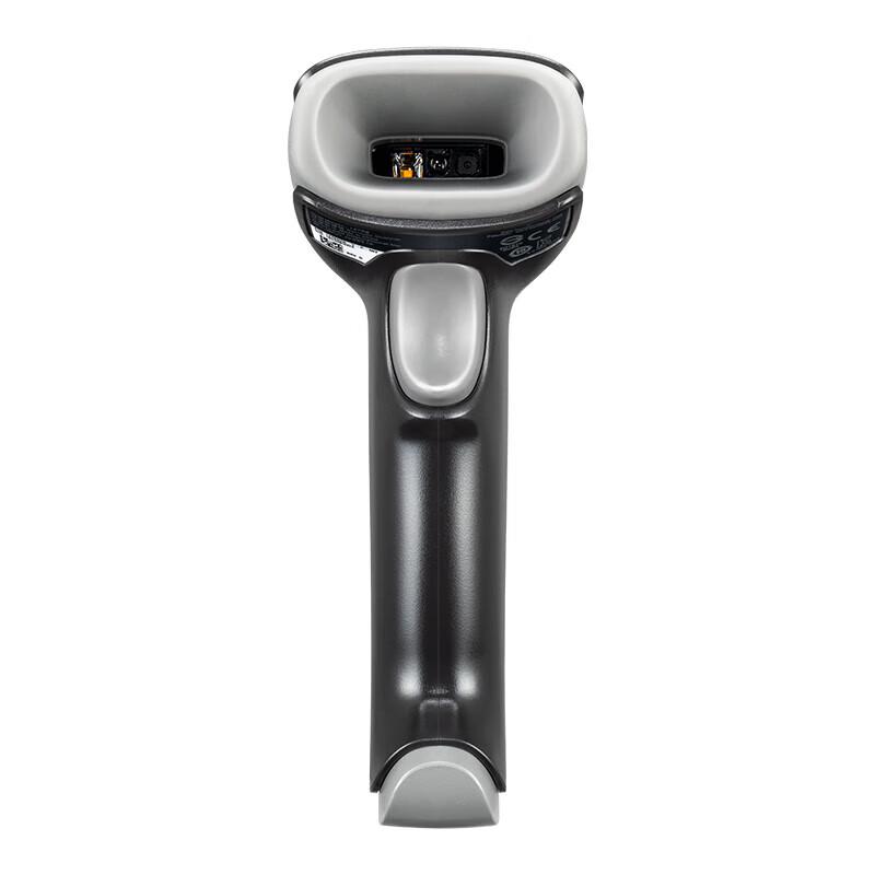 Honeywell 1470G 2D Wired Barcode Scanner
