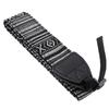 Universal Adjustable Vintage Fashion Camera Shoulder Neck Belt Strap
