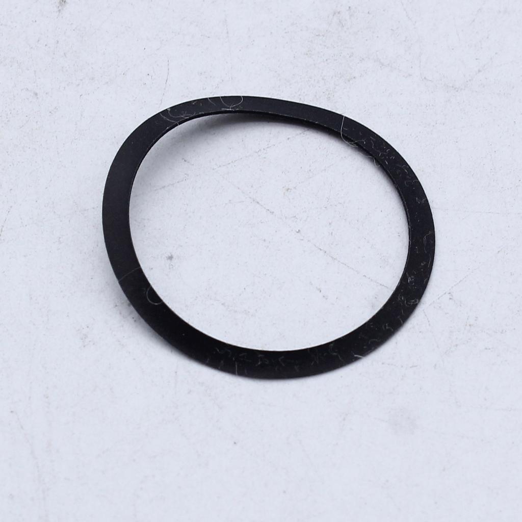 Zestaw naprawczy sprężarki zawieszenia pneumatycznego samochodu dla Discovery 3 4 Range Rover Sport Hitachi Zestaw naprawczy sprężarki X8R0046