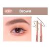 GOGO TALES - Fluffy Eyebrow Pencil (1-3)