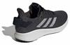 adidas Sensebounce+ Street 'Schwarz Grau' Damen G27272