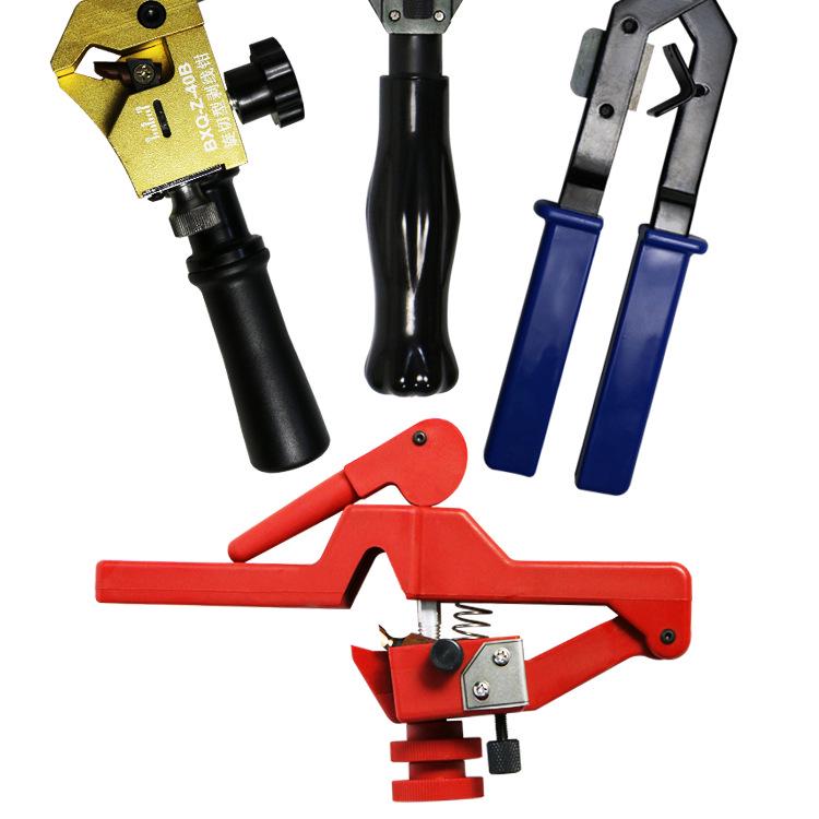 BX-30 Wire Stripper, BX-40AB Cable Stripper, Aerial Conductor Insulated Wire Stripper, Multifunctional Stripper, Stripping Knife.