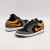 FN7308-008 Nike Air Jordan 1 Low SE Vivid Orange (Men's)
