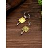 Retro Bohemian Earrings For Women Boho Ethnic Drop Earrings Ear Jewelry For Women Jewelry Gifts