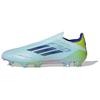 adidas F50 Elite Laceless Fg Stellar Icon Pack IH0107