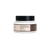 Black Snail 98 All‑in‑One Cream 100g – Repairing & Hydrating Snail Moisturizer