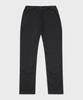Geulamichi Nn Pants Crop Black