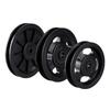 Wearproof Pulley Bearing Pulley Round Fitness Pulley Wheel Replacement Gym Cable Pulley Wheel Nylon Bearing Pulley Wheel