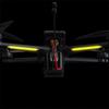 Helion 10 FPV Drone Programmable LED Light