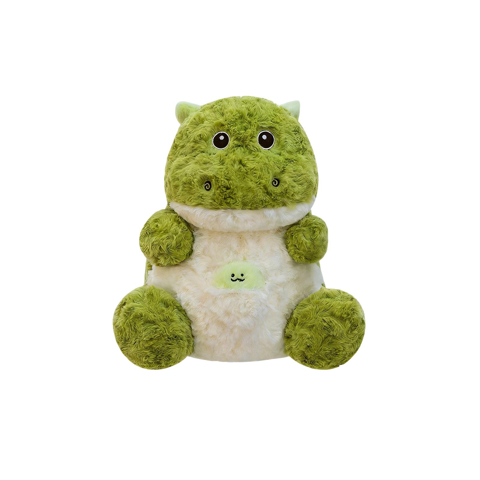 

Плюшеві іграшки, милі та ідеальні подарунки на день народження для друзів та однокласників, подарунки на випускний One Size