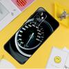 Car Dashboard Case For Samsung Galaxy A54 A34 A14 A13 A33 A53 A12 A32 A52 A71 A51 A15 A25 A35 A55 Cover