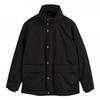 Gant Mens Mist Winter Jacket