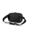 The North Face 8BK5 Outdoor Unisex Waist Bag