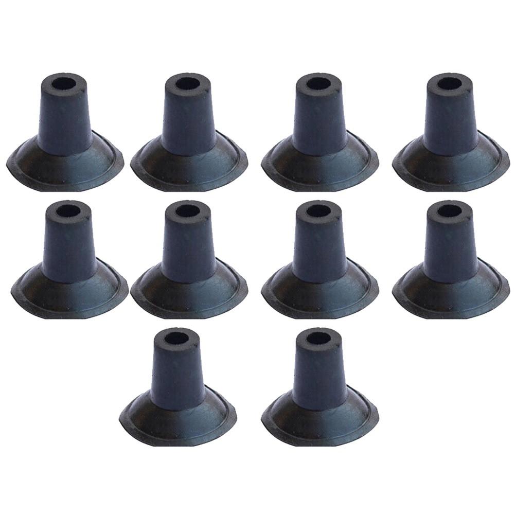 25/ 30/38/40/50/ 60/ 80mm Valve Electro-pneumatic Grinding Cup