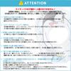 Swimava [Produto Japonês Autêntico, Garantia de 60 Dias] Anel Corporal, um Flutuador Inflável Ajustável à Cintura para Esporte e Auxílio Educacional para Bebês de 6 Meses a 2 Anos