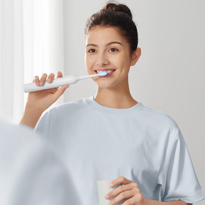 

usmile Electric Sonic Toothbrush P10