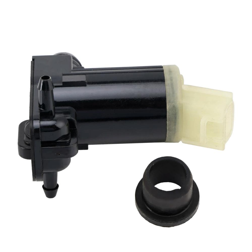 

Насос омывателя лобового стекла для Honda Clarity 2017-2021 76806-Trt-003