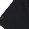 New Balance Archive Dying ShorT Sleeve T shirT Nbneg21413 19