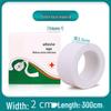 Chunhe Breathable Plastic Medical Tape