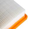 2Pcs Filters Household Supplies Parts Accessory Spare DS6000 DS5600 DS5800