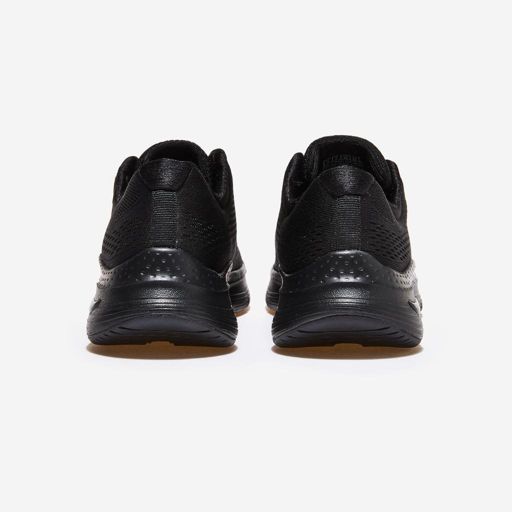 [SKECHERS] arch fit, 149057, 1010090858, Popular Korean Shoes