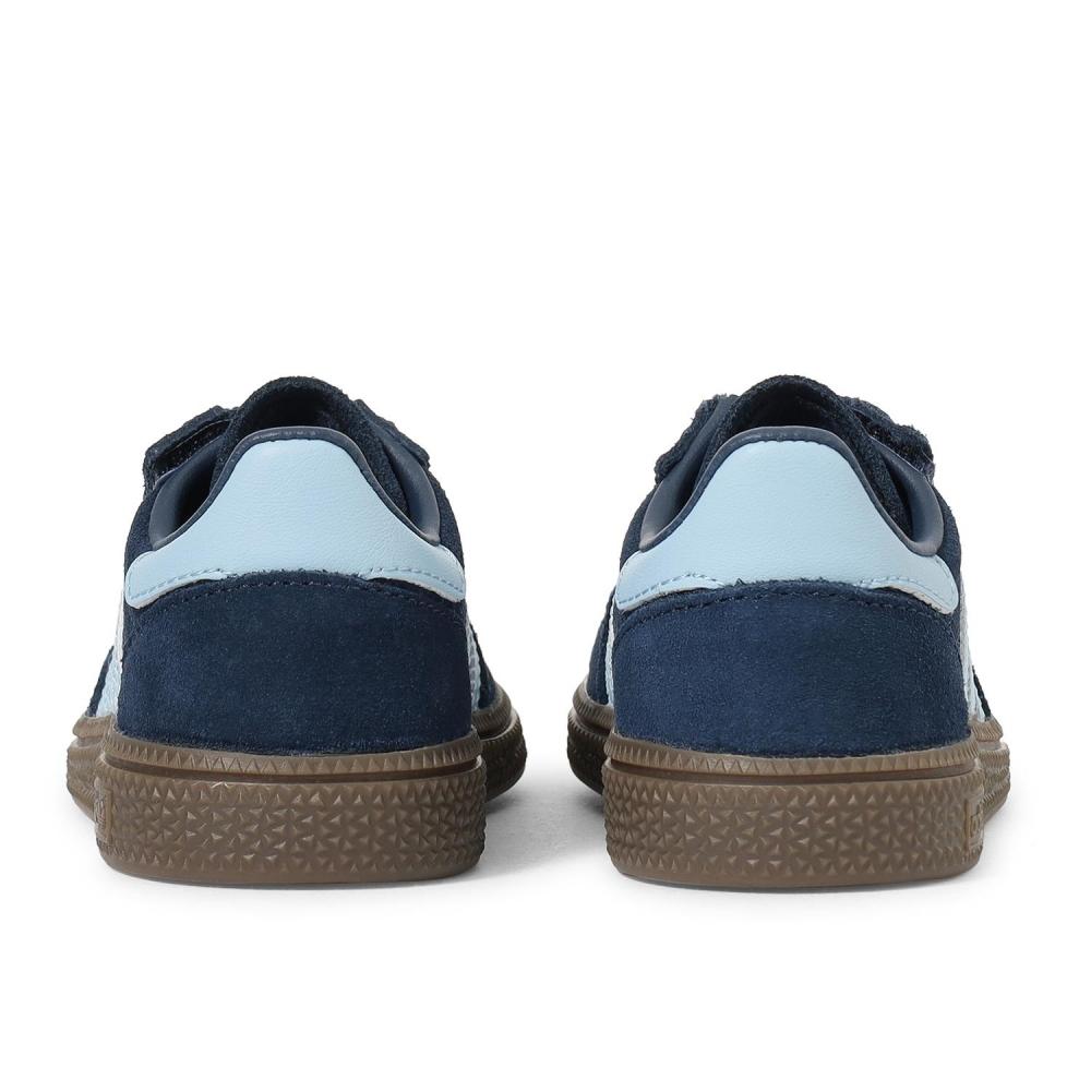 Adidas Handball Spezial Cf El Ji2899 Coll Clea Gum5